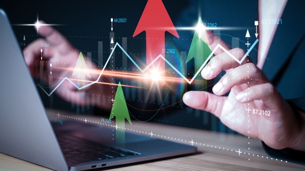 روش های موفقیت در بازار فارکس