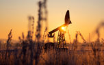اوپک پلاس با تمدید کاهش عرضه نفت موافقت کرد