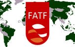 ایران در فهرست سیاه «FATF» باقی ماند