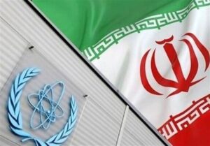 تهدید صدور قطعنامه علیه ایران جنبه روانی دارد