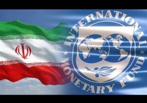 تولید ناخالص داخلی ایران در دولت شهید رئیسی ۲ برابر شد