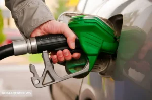 خبر جدید از قیمت بنزین در ۱۴۰۳ | نگران گرانی نباشید