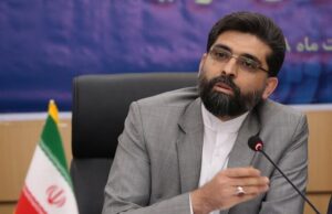 رونمایی از بسته حمایتی و تشویقی «یادگارخادم‌الرضا»