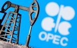 نشست اوپک پلاس، بازار نفت را سورپرایز نکرد