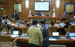 نهایی شدن دستورالعمل هیئت امنای ستاد مدیریت محلات شهر تهران