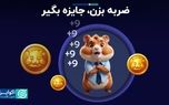 نگاهی به بازی پرسروصدای همستر