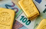 واکنش طلا به کاهش نرخ بهره توسط بانک مرکزی اروپا