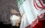 گمانه‌زنی‌ها از اندازه اقتصاد ایران در سالی که گذشت