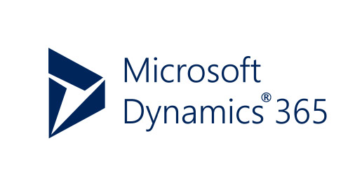 نرم افزار تولید Microsoft Dynamic 365