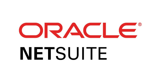 نرم افزار تولید Oracle NetSuite