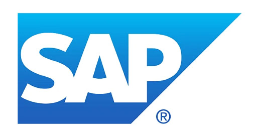 نرم افزار تولید SAP (SAP Integrated Business Planning)