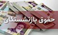 اظهارات مهم میرهاشم موسوی درباره زمان اجرای قطعی همسان‌سازی حقوق بازنشستگان