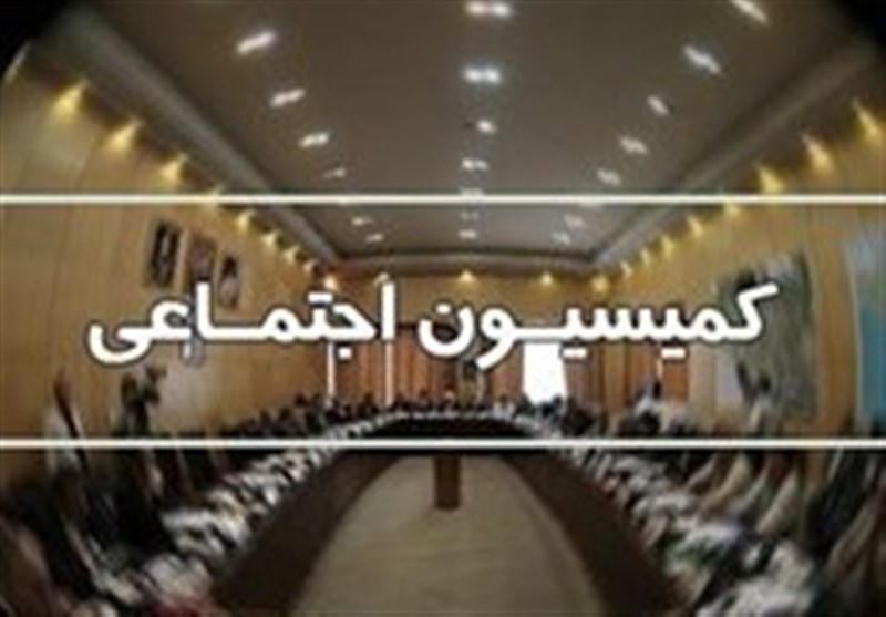 تعطیلی شنبه‌ها منتفی نشده است