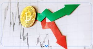 قیمت بیت کوین بعد از هاوینگ: آینده سرمایه گذاری BTC