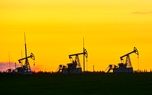 نگرانی‌ها از کاهش تقاضای چین، قیمت‌های جهانی نفت را کاهش داد