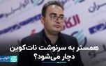 همستر به سرنوشت نات‌کوین دچار می‌شود‌؟