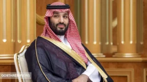 پیروزی جدید عربستان در عرصه جهانی | بن سلمان دل مردمش را شاد کرد