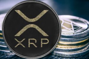 تقاضای XRP در آمریکا به رکورد جدیدی در ۴ سال گذشته رسید