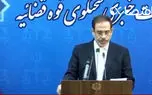 جهانگیر: مدیران شرکت‌هایی که به بانک‌ها بدهی دارند بازداشت نمی‌شوند مگر اینکه همکاری لازم را نکنند