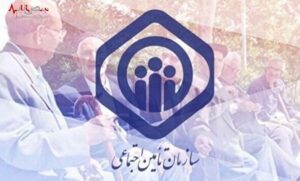 خبر مهم/ حداقل حقوق بازنشستگان ۲۰ میلیون تومان می‌شود؟!