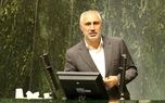 رئیس جدید سازمان برنامه و بودجه منصوب شد/ حمید پورمحمدی کیست؟ رئیس جدید سازمان برنامه و بودجه منصوب شد/ حمید پورمحمدی کیست؟
