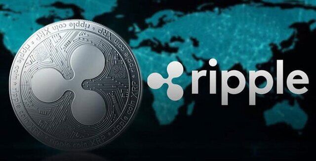 ریپل آماده فروش ۲۰۰ میلیون توکن XRP است