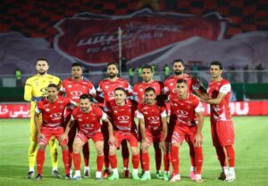 مجامع باشگاه پرسپولیس امروز برگزار می‌شود