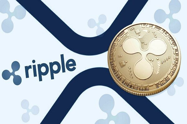 گسترش جهانی ریپل: استفاده از XRP در هفت قاره