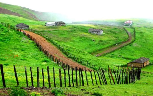 سوباتان