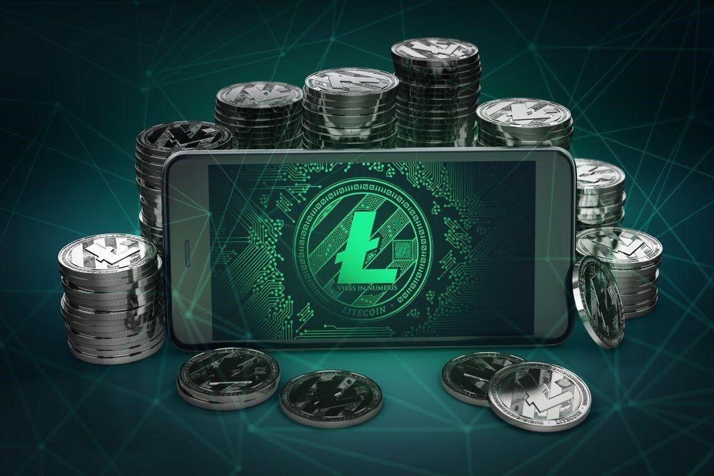 آینده ارز دیجیتال لایت کوین (LTC) چگونه خواهد بود؟