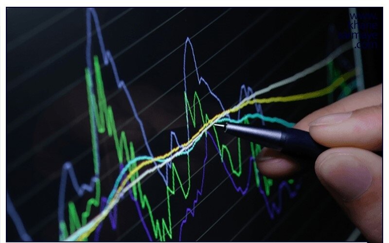 تجربه تبدیل ۴۰ هزار دلار به ۱۰ میلیون دلار در بازار ارزهای دیجیتال