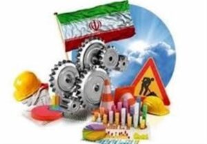 جزئیات اقدامات اشتغالزایی طی ۳ سال اخیر