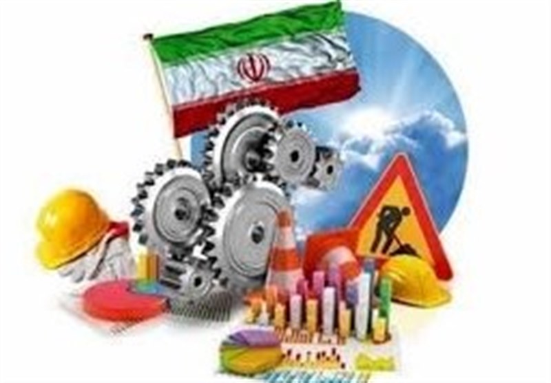 جزئیات اقدامات اشتغالزایی طی ۳ سال اخیر