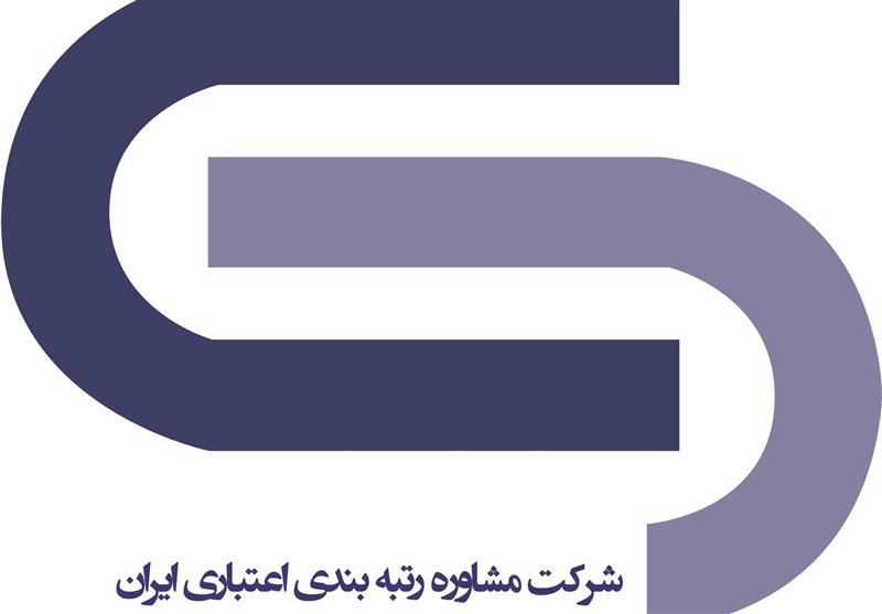 دستور همتی در انحصارزدایی ازشرکت اعتبارسنجی/درآمدها شفاف شود