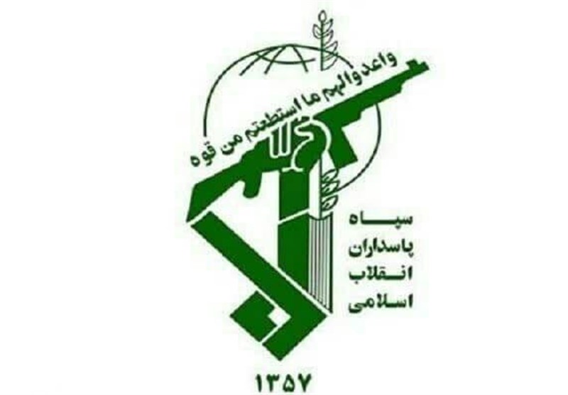 دستگیری ۱۲ عضو شبکه همکار صهیونیست‌ها در ۶ استان