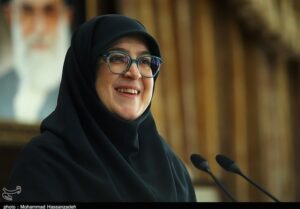 مهاجرانی: خیرین بیشتر از مدرسه، فرهنگ می‌سازند