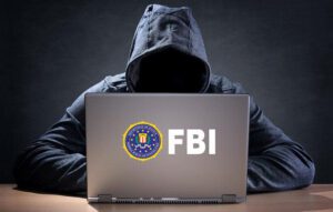 هشدار FBI: حملات سایبری هکرهای کره شمالی به کاربران ارزهای دیجیتال