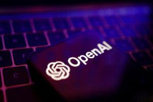 هک حساب کاربری اوپن ای‌آی در توییتر؛ مراقبت توکن تقلبی OPENAI باشید!