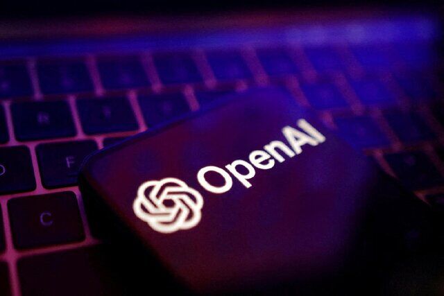 هک حساب کاربری اوپن ای‌آی در توییتر؛ مراقبت توکن تقلبی OPENAI باشید!