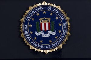 اف‌بی‌آی (FBI) توکن NexFundAI را راه‌اندازی کرد