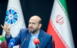 جهانی شدن امضای ایرانی و همترازی استانداردهای ملی در عرصه بین‌المللی