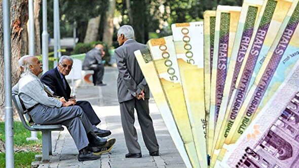 خبر داغ/ مجلس به دنبال بهبود شرایط بازنشستگان |  همسان‌سازی حقوق اجرایی شد