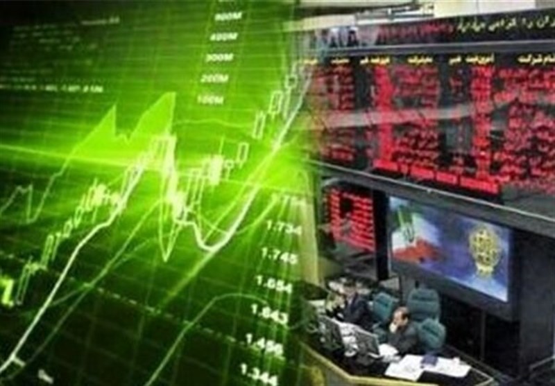 دستور خرید سهام به صندوقهای درآمد ثابت با هدف بهبود بازار