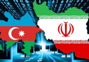 پیشنهاد ایران به آذربایجان برای افزایش تبادلات در نقاط مرزی