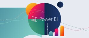 Power BI چیست و چرا باید آن را یاد بگیریم؟