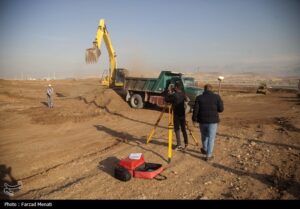 بانک‌ها بر مدار نافرمانی از نهضت ملی مسکن