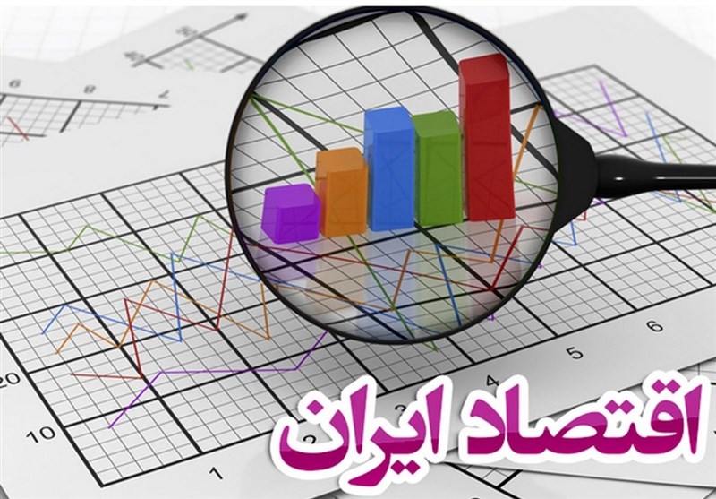 بغزیان: بحران‌های اقتصادی مثل سال ۹۷ تکرار نمی‌شود