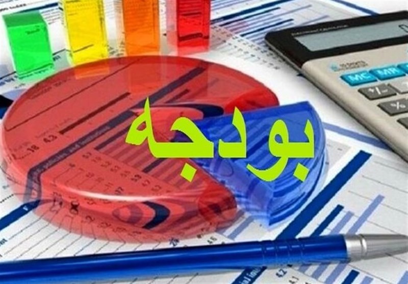 تفریغ بودجه ۱۴۰۲ نمایندگان را نسبت به تخلفات آگاه‌تر کرد