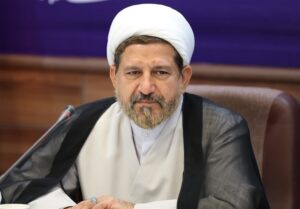 رفع تصرف ۶۰۰ هکتار اراضی ملی و منابع طبیعی خراسان رضوی