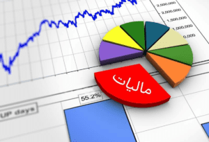 شفافیت مالیاتی انگیزه مؤدیان را در پرداخت مالیات افزایش می‌دهد/ مصرف مالیات برای توسعه با نظارت و انتخاب مستقیم مؤدیان